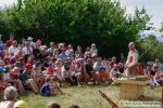 24-07-16 - Les Arverniales - Henri Derus Photographie 058.jpg